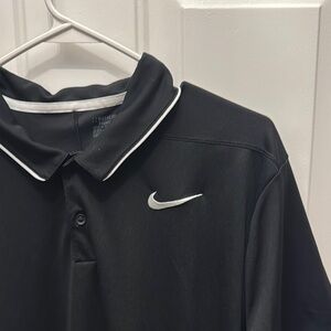 Nike Golf Polo